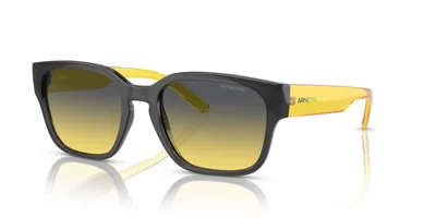Lente De Sol Arnette AN4325 Hamie