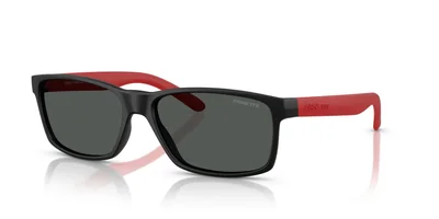 Lente De Sol Arnette AN4185 Slickster