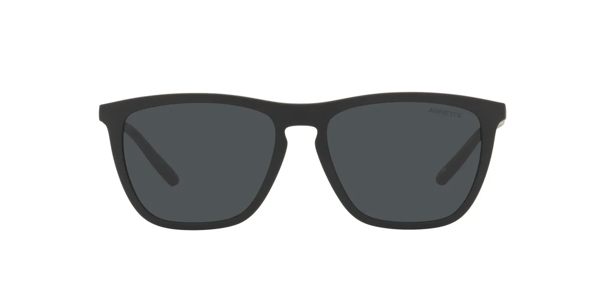 Lente De Sol Arnette AN4301 Fry
