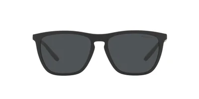 Lente De Sol Arnette AN4301 Fry