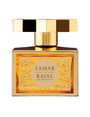 Eau de parfum Kajal Lamar unisex