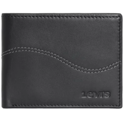 Levi’S® Cartera Bifold para Hombre