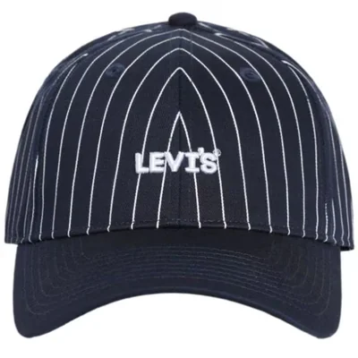 Levi’S® Gorra Beisbolera para Hombre