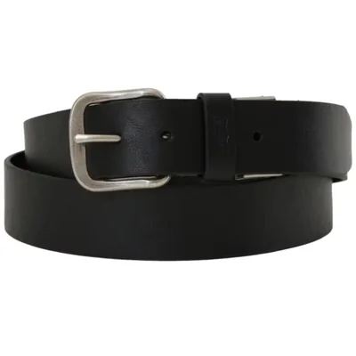 Levi’S® Set de Cinturón y Cartera para Hombre