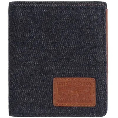 Levi’S® Cartera Bifold para Hombre