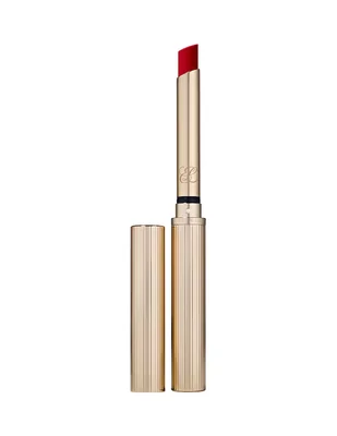 Labial mate Estée Lauder Pure Color