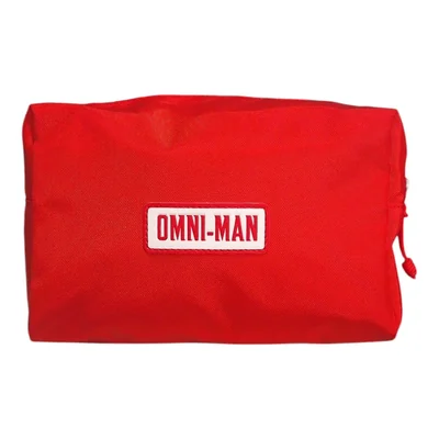FM Lapicera Invincible Omni-Man IV602A50AB