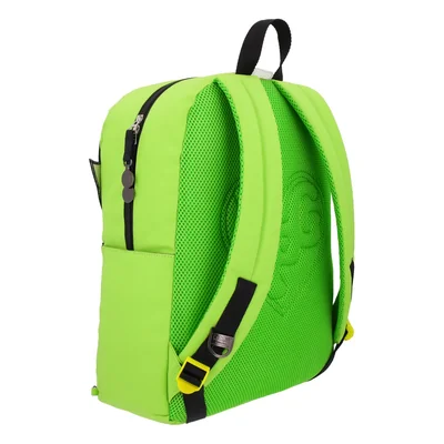 Mochila Chicas Superpoderosas Bellota Porta Laptop Yadatex