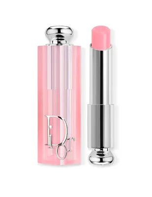 Bálsamo labial brillante Dior Addict