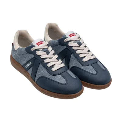 Tennis Penny Levi's para Mujer