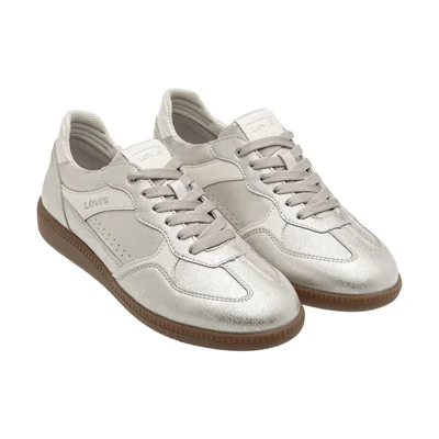 Tennis Penny Levi's para Mujer
