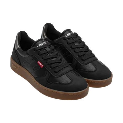 Tennis Swift Levi's para Mujer