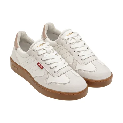 Tennis Swift Levi's para Mujer