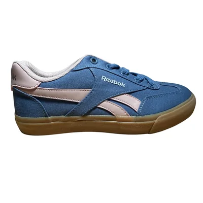 Tenis para Dama Reebok