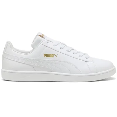 Tenis Puma Casual Up Wns para Mujer