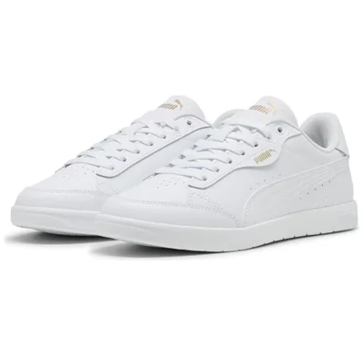 Tenis Puma Casual Vikky Star para Mujer