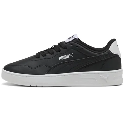 Tenis Puma Casual Court Lally para Mujer