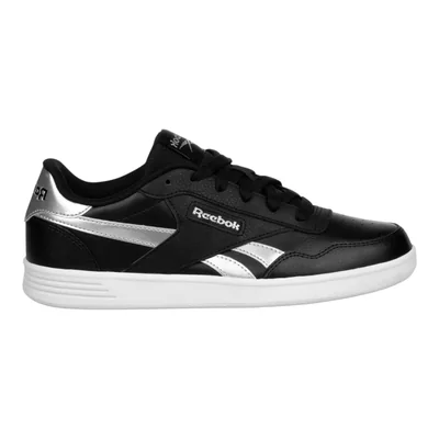 Tenis Reebok Court Advance para Mujer