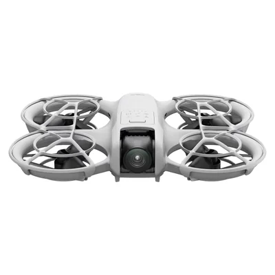 Drone Dji Neo Mini Con Cámara 4k Uhd De 135 G Para Adultos - Venta Internacional.