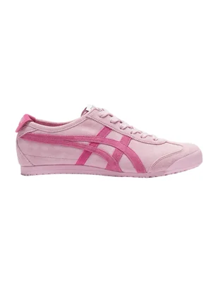 Tenis Onitsuka Tiger para mujer México 66 PATOU