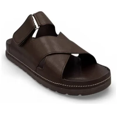 Slide Ajuste Jeanious 8052 C