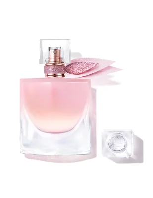Eau de parfum Lancôme La vie est belle para mujer