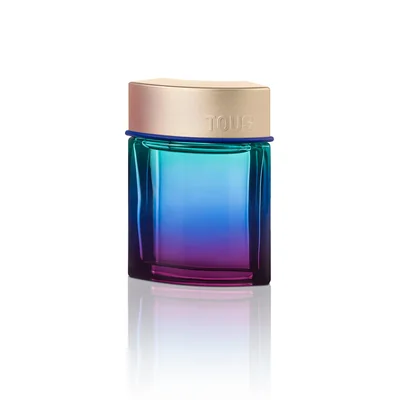 Eau de Parfum Tous Sky 100 Ml para Hombre