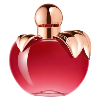 Eau de Parfum Nina Ricci Nina 80 Ml para Mujer