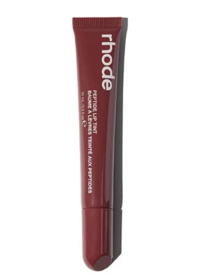 RHODE LIP TINT ESPRESSO