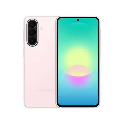 Samsung Galaxy A27 5G 8GB RAM 256GB Rosa