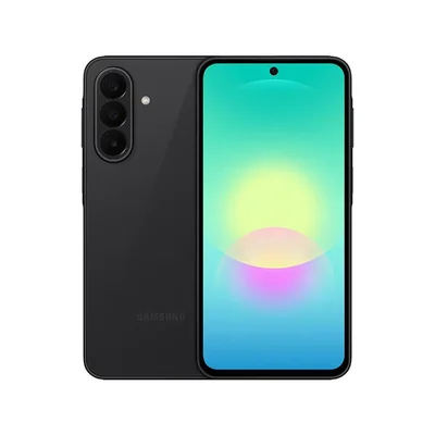 Samsung Galaxy A27 5G 8GB RAM 256GB Negro