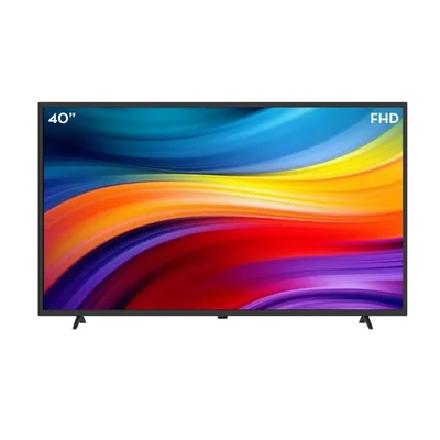 DHI-LTV40-SA200-C