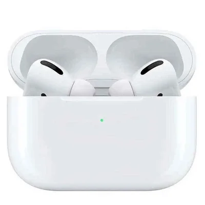 Audifonos Inalambricos Bluetooth Manos Libres i13 Fralugio