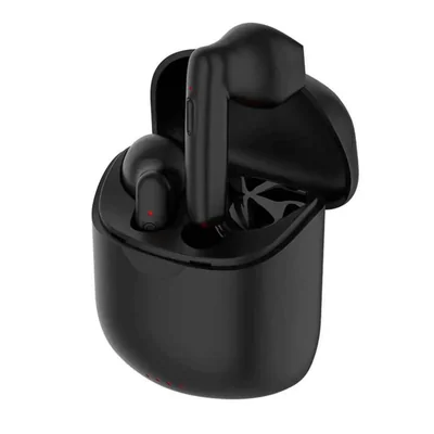 Audifonos Bluetooth Manos Libres J220 Fralugio True Wireless