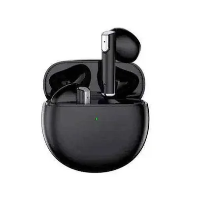 Manos Libres Audifonos Bluetooth Fralugio P50 Pro Tws Hd