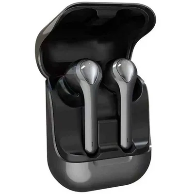 Audifonos Inalambricos Bluetooth 5.0 G9 PLUS Fralugio Mega Bass Manos Libres