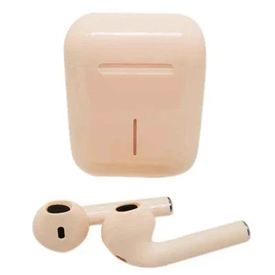 Audifonos Inalambricos Manos Libres 5.0 A8 Original Fralugio