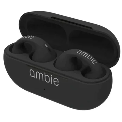 Audifonos Bluetooth Manos Libres 5.0 True Wireless Ambie Fralugio