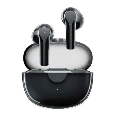 Audifonos Auriculares Bluetooth Manos Libres Xt95 Pro Fralugio 5.1 Tws