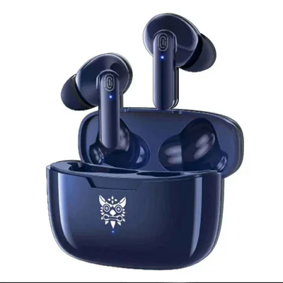 Audifonos bluetooth Manos Libres T38 Fralugio Control Táctil HD