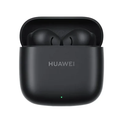 Huawei FreeBuds SE 2 - Auriculares 40 Horas de Batería, Protección IP5