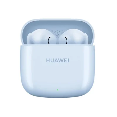 HUAWEI FreeBuds SE 2- Auriculares 40 Horas de Batería, Protección IP54