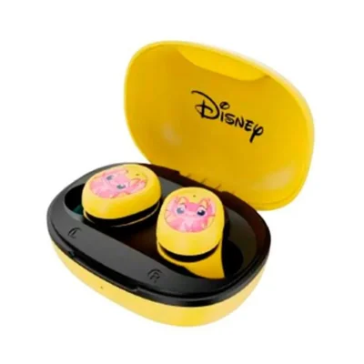 Audifonos XTech Disney Edicion Stitch