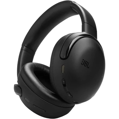 Audifonos  JBL Tour One M3 Negro