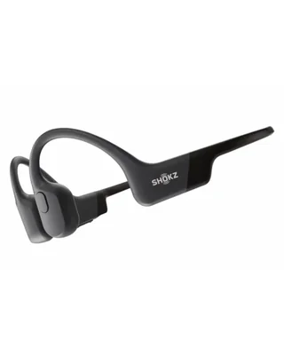 Audífonos deportivos SHOKZ OpenRun Bluetooth reacondicionados