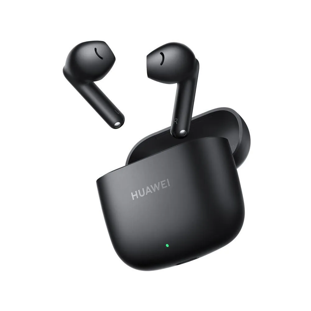 Huawei FreeBuds SE 2 Negro