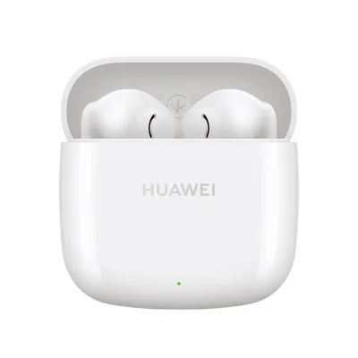 Audífonos Inalámbricos Huawei Freebuds SE 2 Blancos