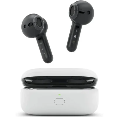 Amazon Echo Buds 2023 Bluetooth