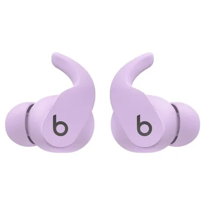Audifonos Inalambricos Beats Fit Pro Purpura