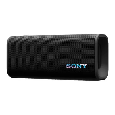 Bocina Inalámbrico Sony Ult Field 3 Portátil A Prueba De Agua